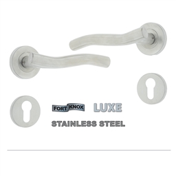 M9D55 - Euro Profile Cobia ST/ST  Rose -M9D55_o_T